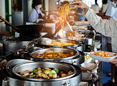 schaufeln-des-essens-catering-abendessen-zeit.jpg?b=1&s=170x170&k=20&c=7DNGPpFYOQqWfuTj1gL-G9xHfIzVEshhxStSwZPwJk0=