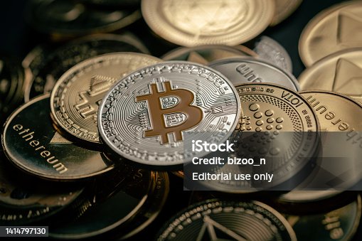 %D1%81%D0%B5%D1%80%D0%B5%D0%B1%D1%80%D1%