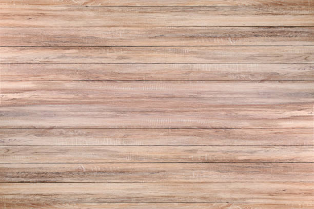 istock old wood background, dark wooden abstract texture 1414811031