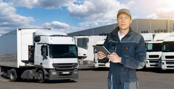Virginia Car Shipping Services
