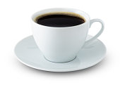 istock Coffee cup 1414822951