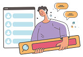 profil-forschung-kunde-digitale-benutzersuche-lupe-glasanalyse-abstraktes-konzept.jpg?b=1&s=170x170&k=20&c=jtgLaa8pj_jN2ewZ1gKWpEk3AhI5oBZ-nBEyYh_JRfQ=