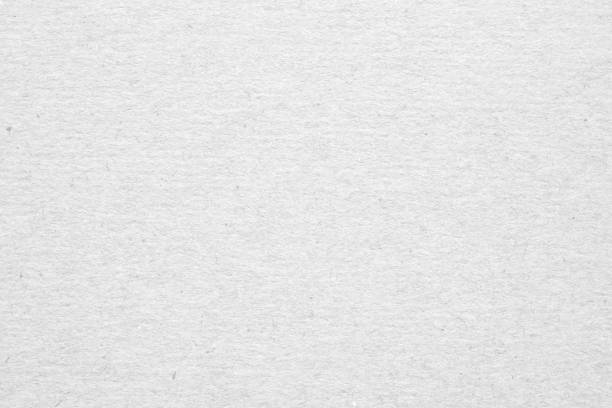 istock White recycle paper cardboard surface texture background 1414865060