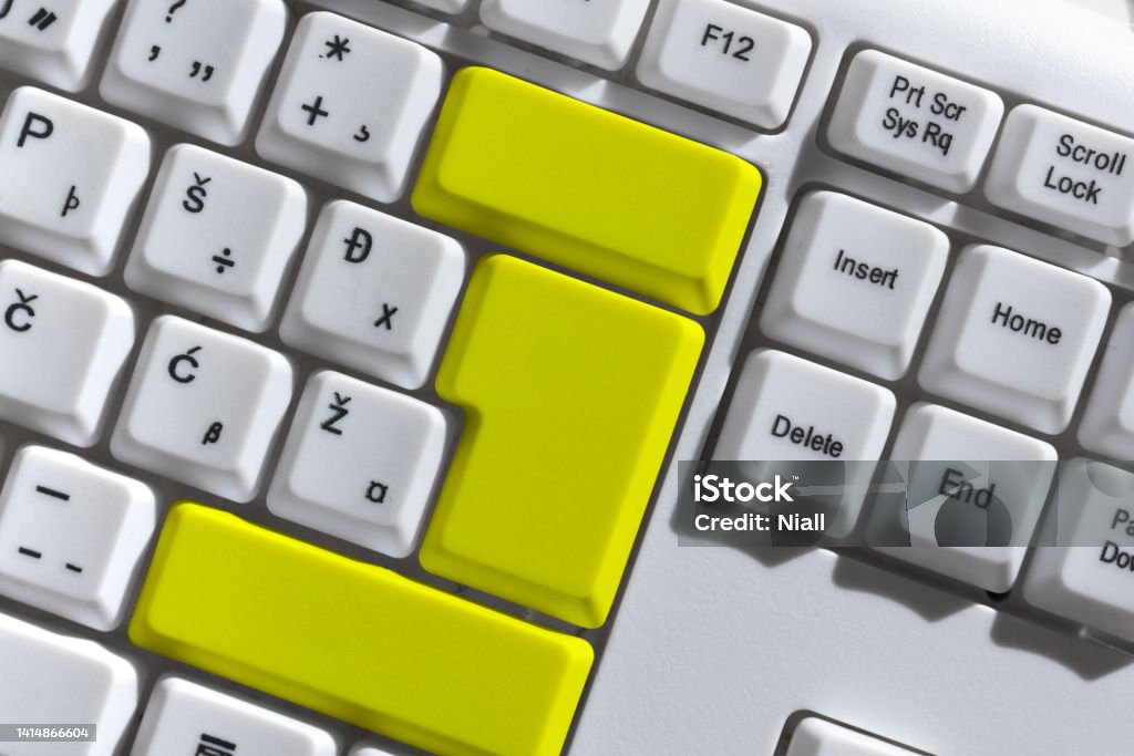 Typing Program Schedule Retyping Debugging Program String Codes Global ...