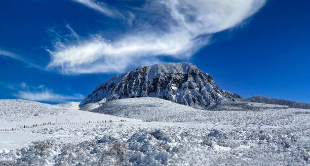 alt=겨울-영어로,겨울-영어-표현,겨울-여행지-베스트,겨울-여행지-외국,겨울-여행지-추천