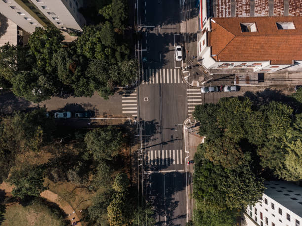istock Growing neighborhood 1414884861