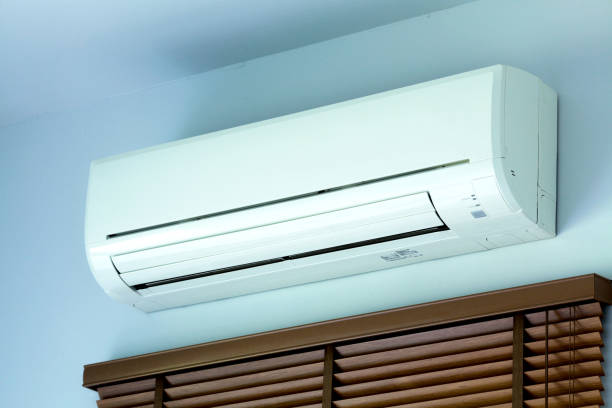 istock air condition in house 1414892563