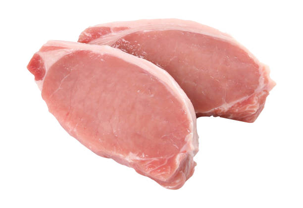 raw meat beef, goat, lamb, veal, pig, pork side ribs breast, sheep, lamb, slice of food, diced, fillet, marbled effect, cutting, sirloin, tenderloin, shank, ribs, oxtail, legs, muscle steak, barbecue grill, smoked food, rib eye steak, rib food, red meat, blood, cooking table, meat chop, minced meat, cured ham, hamburger, bacon, burger, hot dog, sausage, ham, kebab, ground culinary, spice, pepper seasoning, vegetable isolated on white background, dinner, meal, roasted, roast, garlic, grilled, plate, dish, white, cooked, kitchen, preparation, lunch, baked, potato, vegetarian, leg, protein, fat nutrient, dieting, gourmet, salad, rosemary, delicious, food, chopping food, ingredient, herbs, spice, freshness, fresh groceries, agriculture, organic, nature, healthy eating carne cruda de ternera, cabra, cordero, pechuga de costillas de cerdo, cerdo, filete a la parrilla, en rodajas, cortada en cubitos, picada, solomillo cortado, solomillo, shank, chuletón de costilla, hierbas barbacoa, especias, plato aislado sobre fondo bl