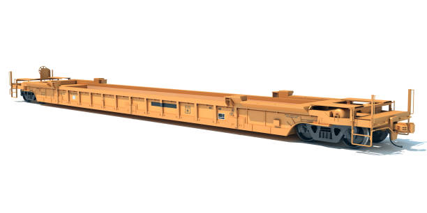 Double Stack Train Model 20+ Double Stack Train Stock Photos, Pictures & Royalty-Free Images ...