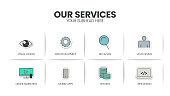 moderne-kreative-unserer-dienstleistungen-banner-template-mit-6-optionen-wie-visuelles.jpg?b=1&s=170x170&k=20&c=cq_J7nUhv3v2x3ewqCAPCUTS7NjU7s87Kdd7YkfFu1c=