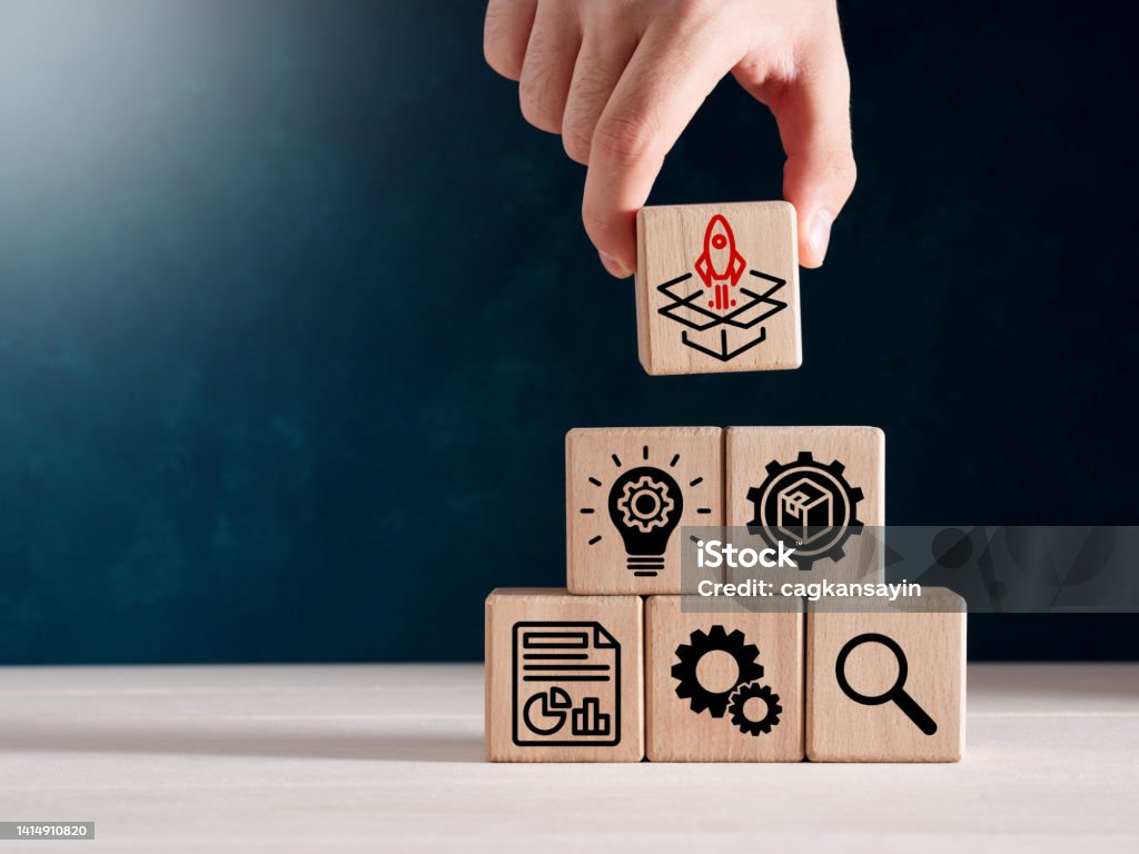 Termékfejlesztés, bevezetés, elemzés és piaci validálás. MVP, minimálisan életképes termékkoncepció a lean startuphoz. - Jogdíjmentes Induló vállalkozás témájú stock fotó Termékfejlesztés, bevezetés, elemzés és piaci validálás. MVP, minimálisan életképes termékkoncepció a lean startuphoz. - Jogdíjmentes Induló vállalkozás témájú stock fotó