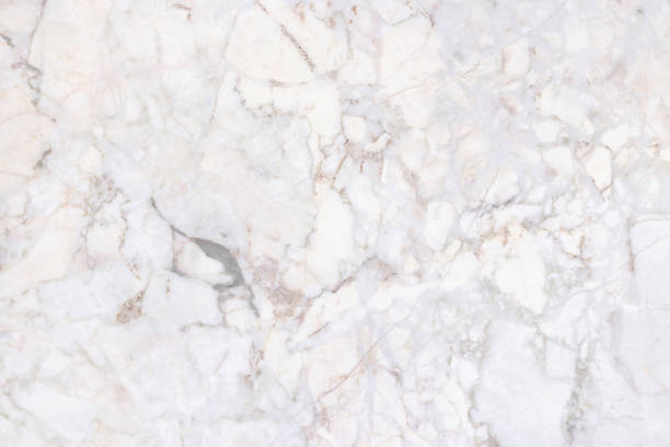 istock White grey marble texture background with high resolution, top view of natural tiles stone floor in luxury seamless glitter pattern for interior and exterior decoration. 1414916070