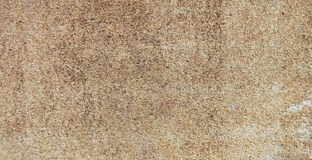 istock texture of sandstone nature stone - grunge stone surface background 1414918636