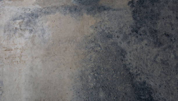 istock texture of old rusty metal surface background 1414921442