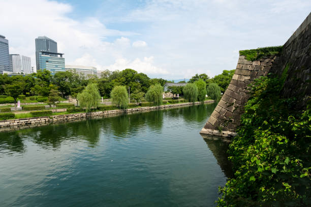 istock cityscape of osaka 1414934586