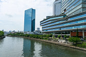 stadtbild-von-osaka.jpg?b=1&s=170x170&k=20&c=LYBpCOzyUfygGuGzxQ6oow1xcGVM3_JXANKI8wyaxQI=