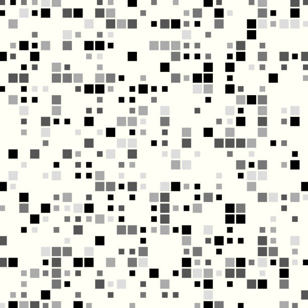 Grayscale Random 133,400+ Random Squares Stock Photos, Pictures & Royalty-Free Images ...