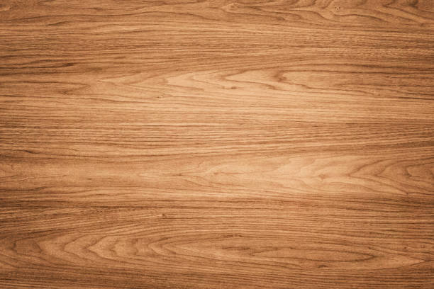 Wooden Texture Background stock photo