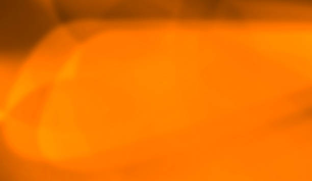 istock Sunset Background Blurred Motion - stock photo 1414963639