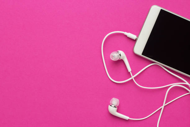 istock studio shot of white smartphone 1414963649