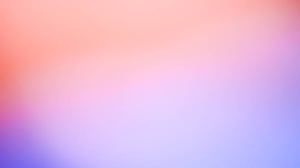 istock gradient defocused abstract photo smooth pink and blue color background 1414967236