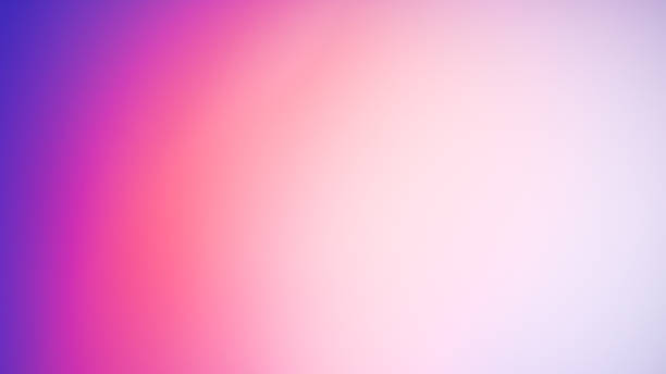 istock gradient defocused abstract photo smooth pink and blue color background 1414967295