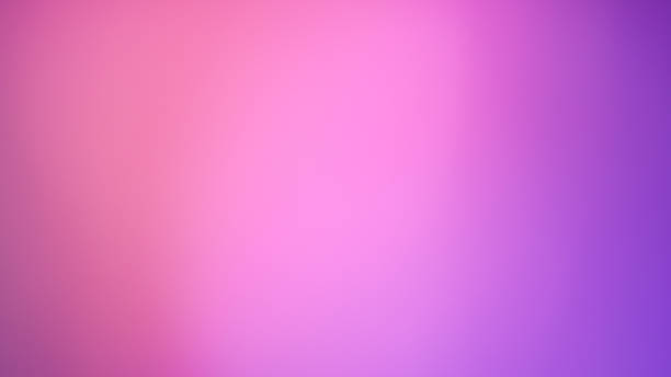 istock gradient defocused abstract photo smooth pink pastel color background 1414967311