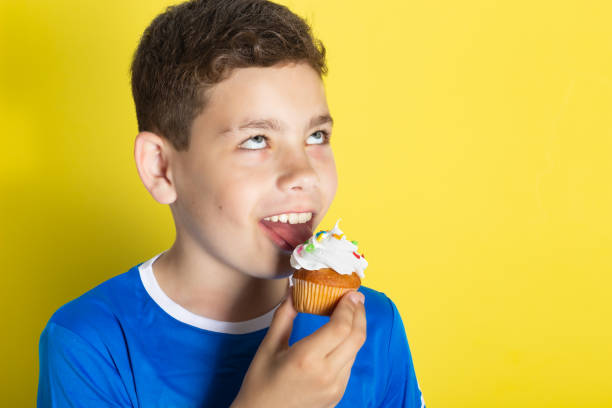 istock Fun and a smile on your face. 1414968784