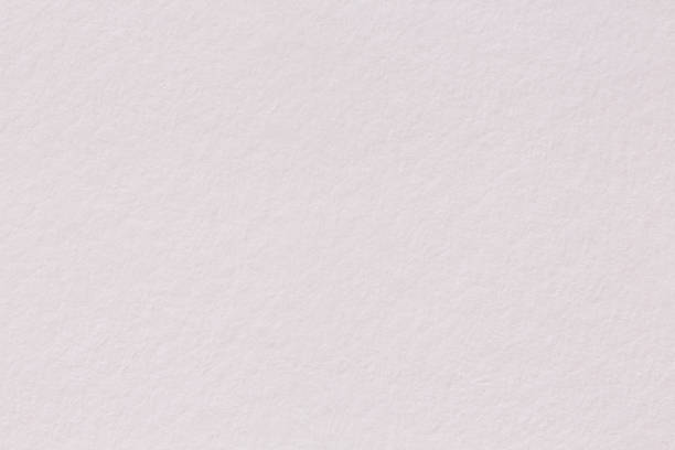 istock Empty old vintage white paper background. Paper texture. 1414969585