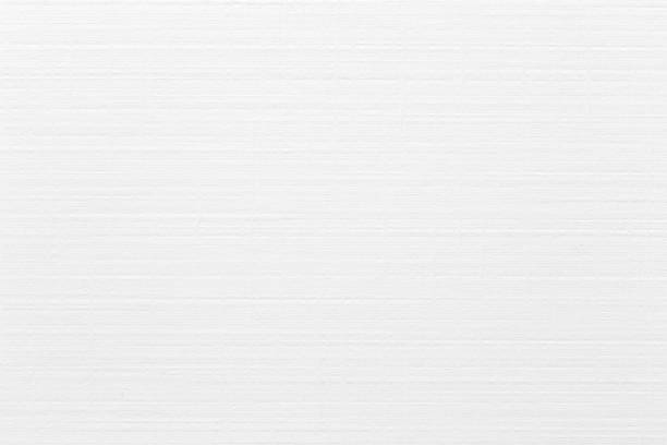 istock White paper with delicate grid to use as background. 1414969733