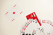 pokerbank.jpg?b=1&s=170x170&k=20&c=gYr2l7vm7CA7sbNyzf5WzvdqZe-s0ntSL4lXC3wenNY=