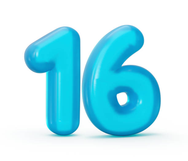 10 400 Number 16 Stock Photos Pictures Royalty Free Images iStock 10 400 Number 16 Stock Photos Pictures Royalty Free Images iStock