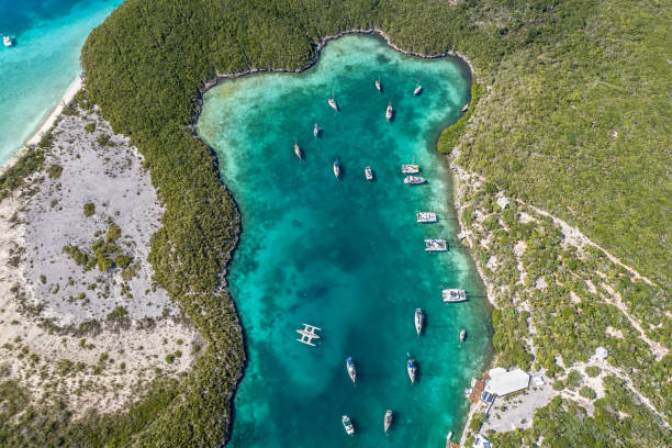 Bahamas