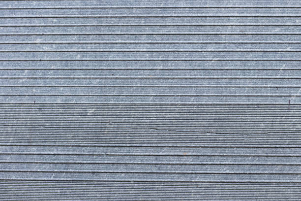 istock The texture of the stone light gray 1414984035