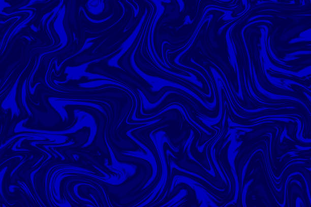 Background Marble Navy Blue Abstract Wave Sea Foam Water Pattern Ink Mixing Liquid Cloud Smoke Fog Steam Lighting Texture Watercolor Backdrop Background Marble Navy Blue Abstract Wave Sea Foam Water Pattern Ink Mixing Liquid Cloud Smoke Fog Steam Lighting Texture Watercolor Backdrop Design template for presentation, flyer, card, poster, brochure, banner geode pattern stock pictures, royalty-free photos & images