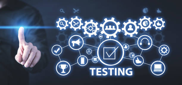 What is Software Testing and Why Every Product Needs It