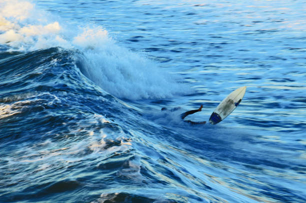 istock Activities in the Ocean 1415039026