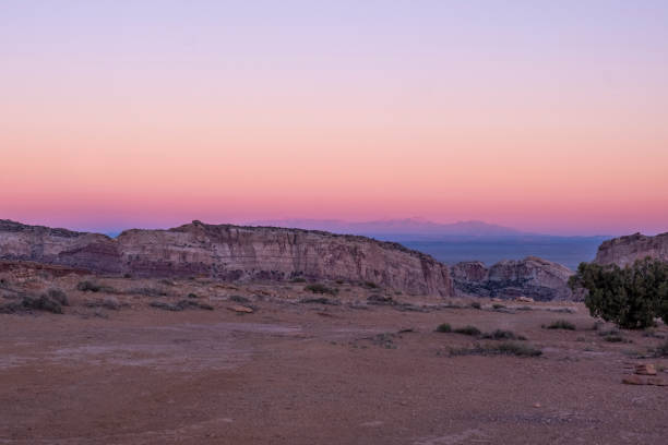 istock Canyonlands National Park 1415041225