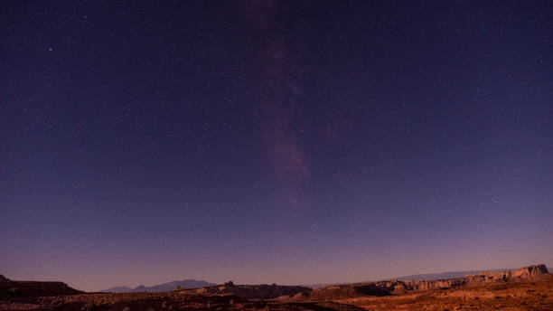 istock Canyonlands National Park 1415041302
