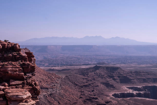 istock Canyonlands National Park 1415041317