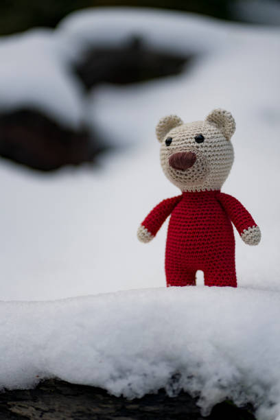 istock Amigurumis 05 bears travel 2 1415050185