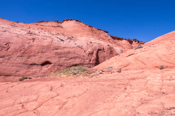 istock Egypt 3 Escalante State Park Utah 1415058816