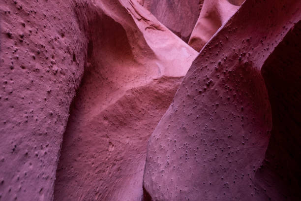 istock Egypt 3 Escalante State Park Utah 1415058853