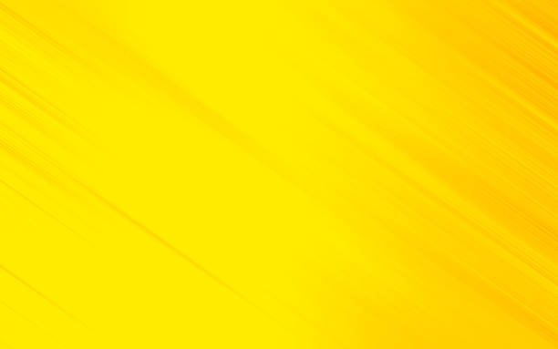 istock abstract yellow and black are light pattern with the gradient is the with floor wall metal texture soft tech diagonal background black dark sleek clean modern. 1415091200