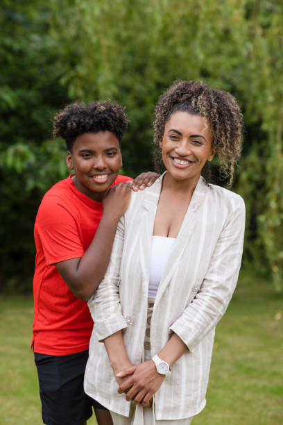 istock I Love My Mother 1415136652