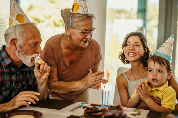 istock May all your wishes come true 1415145838