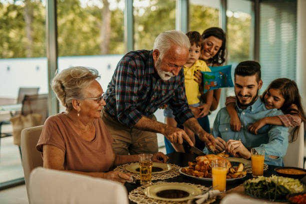 istock Hungry and ready for the pool time after 1415149214