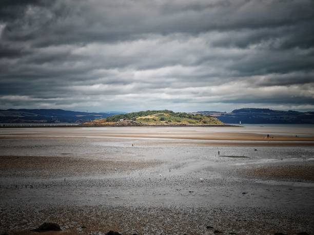 istock scotland and england 2022 1415162351