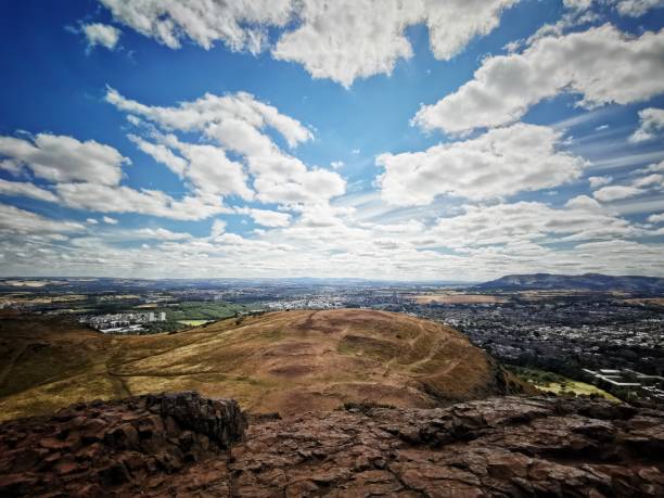 istock scotland and england 2022 1415162352