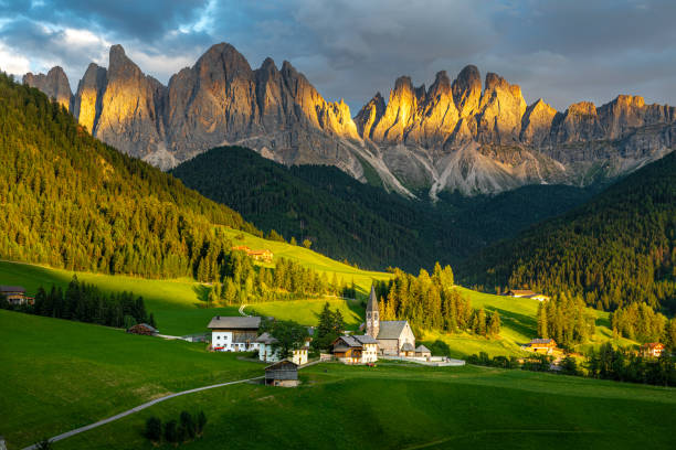 istock Santa Maddalena 1415175806